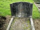image of grave number 178868
